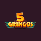 5Gringos casino logo