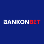 Bankonbet casino logo