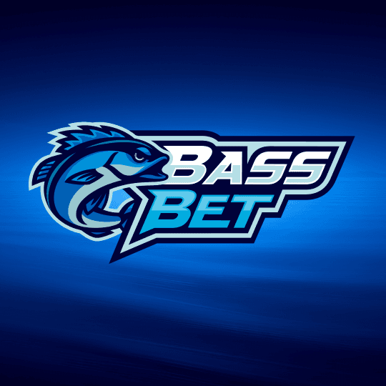 Bassbet casino logo