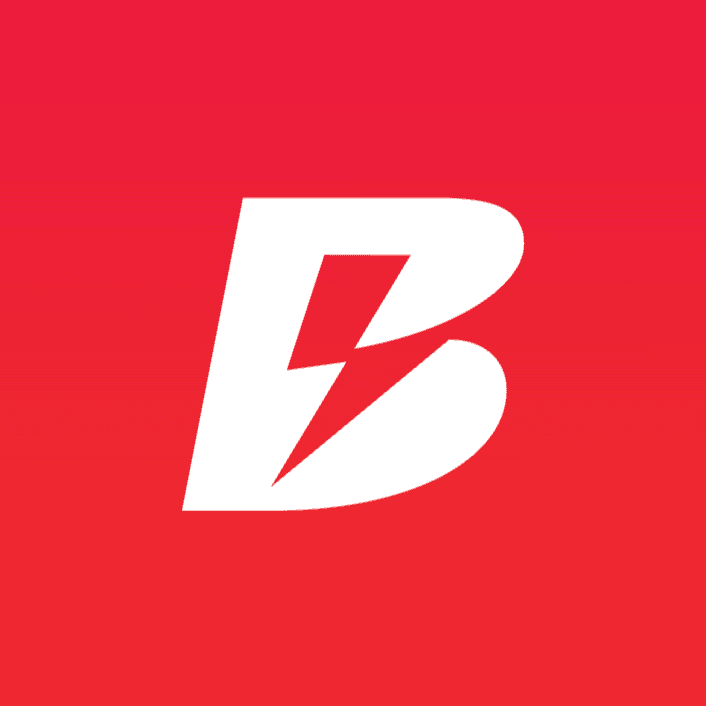Betano logo
