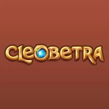 Cleobetra casino logo