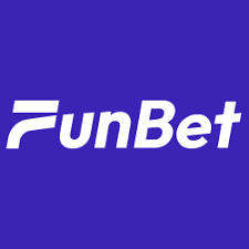 Funbet casino logo