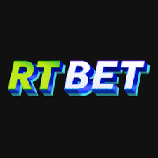 Rtbet casino logo