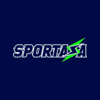 Sportaza casino logo