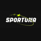 Sportuna casino logo
