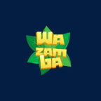 Wazamba casino logo